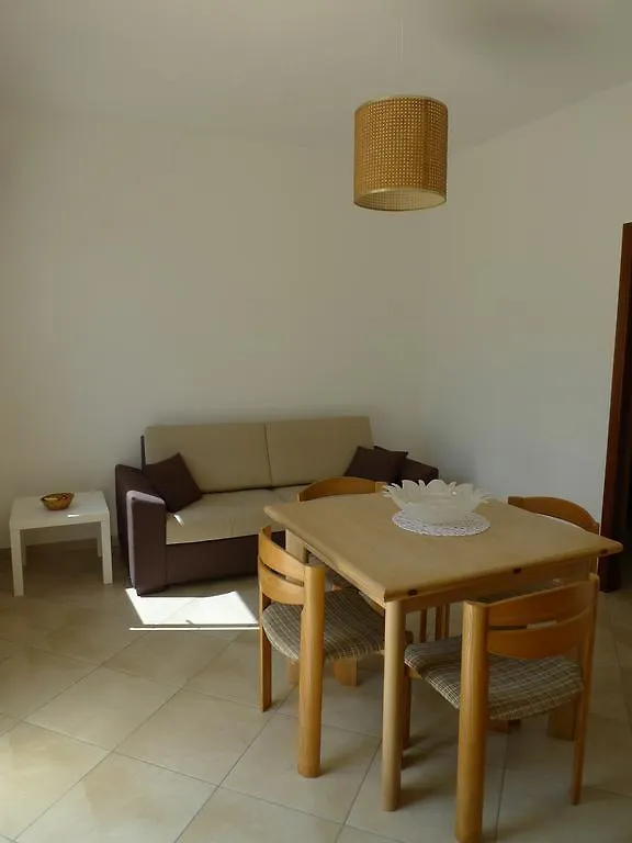 Marina di Modica Suite 0*, Marina di Modica