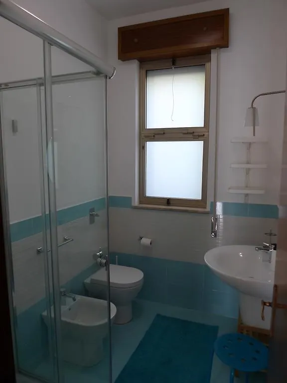 Casa vacanze Marina di Modica Suite
