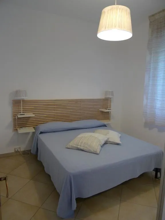 Marina di Modica Suite 0*, Marina di Modica Italia
