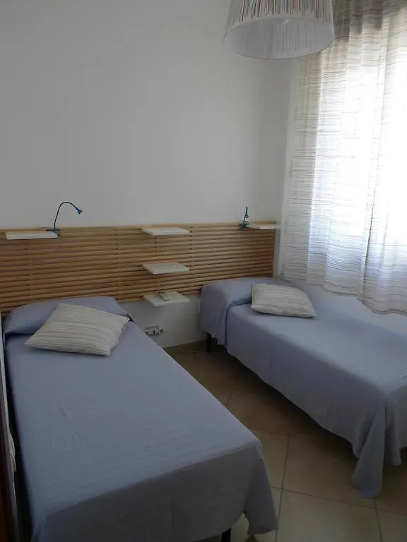 Marina di Modica Suite Casa vacanze Marina di Modica