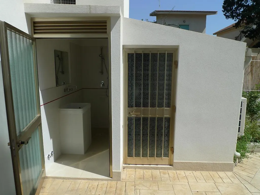 Marina di Modica Suite Casa vacanze Marina di Modica