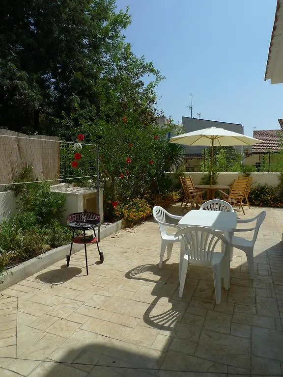 Marina di Modica Suite 0*, Marina di Modica